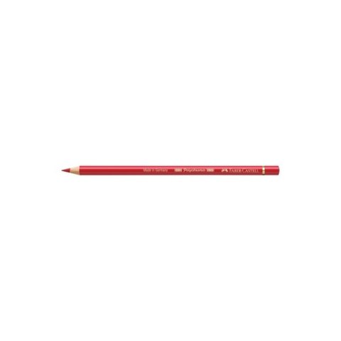 Kredka POLYCHROMOS 223 Faber-Castell 110223 FC Faber-Castell