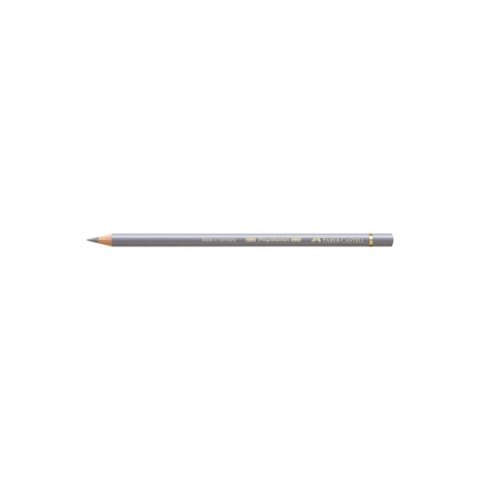 Kredka POLYCHROMOS 232 Faber-Castell 110232 FC Faber-Castell