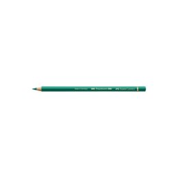 Kredka POLYCHROMOS 264 Faber-Castell 110264 Faber-Castell