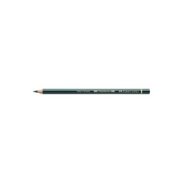 Kredka POLYCHROMOS 267 Faber-Castell 110267 FC Faber-Castell