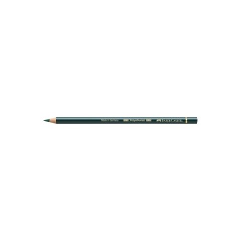 Kredka POLYCHROMOS 267 Faber-Castell 110267 FC Faber-Castell