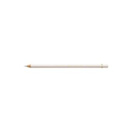 Kredka POLYCHROMOS 270 Faber-Castell 110270 FC Faber-Castell