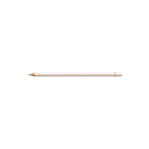 Kredka POLYCHROMOS 270 Faber-Castell 110270 FC Faber-Castell