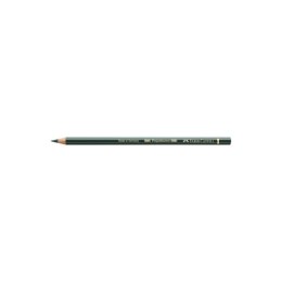 Kredka POLYCHROMOS 278 Faber-Castell 110278 FC Faber-Castell