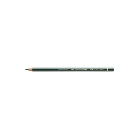 Kredka POLYCHROMOS 278 Faber-Castell 110278 FC Faber-Castell