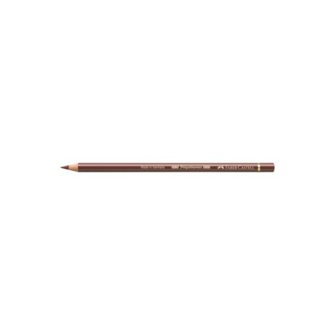Kredka POLYCHROMOS 283 Faber-Castell 110283 FC Faber-Castell