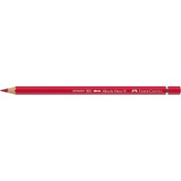 Kredka akwarelowa A.DURER 126 Faber-Castell 117626 FC Faber-Castell