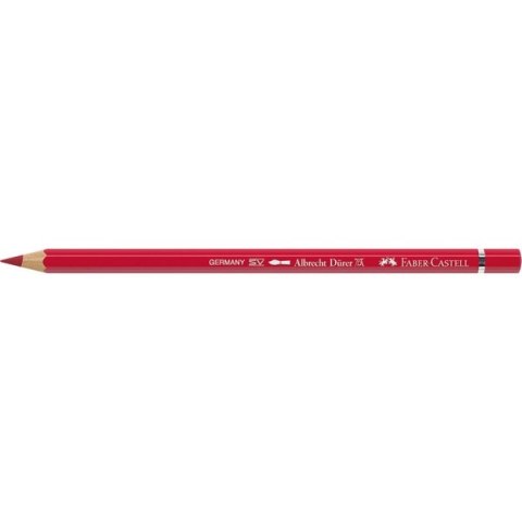 Kredka akwarelowa A.DURER 126 Faber-Castell 117626 FC Faber-Castell