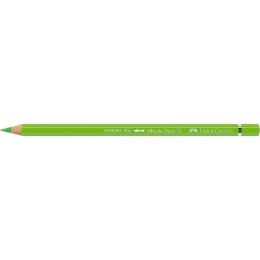 Kredka akwarelowa A.DURER 171 Faber-Castell 117671 FC Faber-Castell