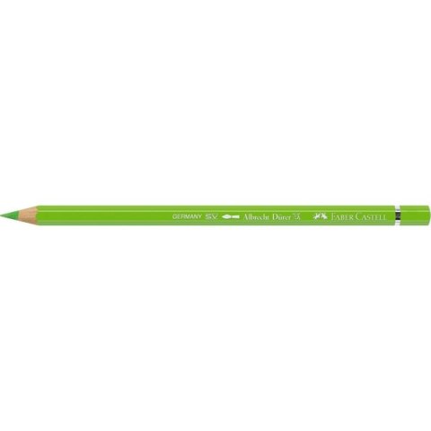 Kredka akwarelowa A.DURER 171 Faber-Castell 117671 FC Faber-Castell