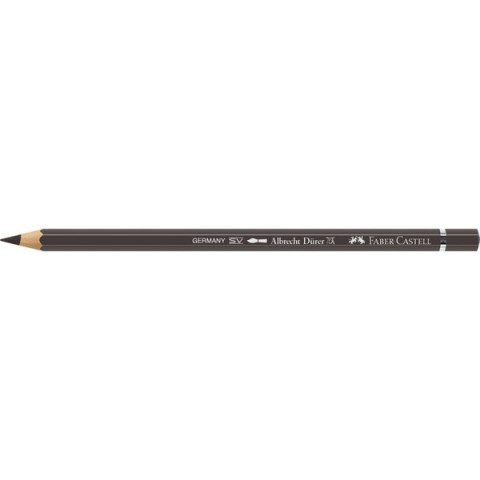 Kredka akwarelowa A.DURER 175 Faber-Castell 117675 FC Faber-Castell
