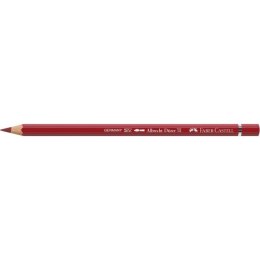Kredka akwarelowa A.DURER 217 Faber-Castell 117717 FC Faber-Castell
