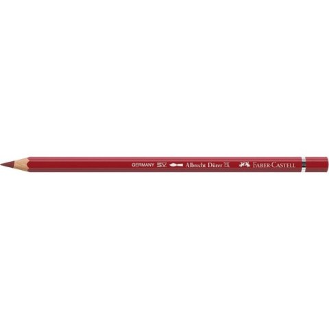 Kredka akwarelowa A.DURER 217 Faber-Castell 117717 FC Faber-Castell