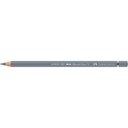 Kredka akwarelowa A.DURER 233 Faber-Castell 117733 FC Faber-Castell