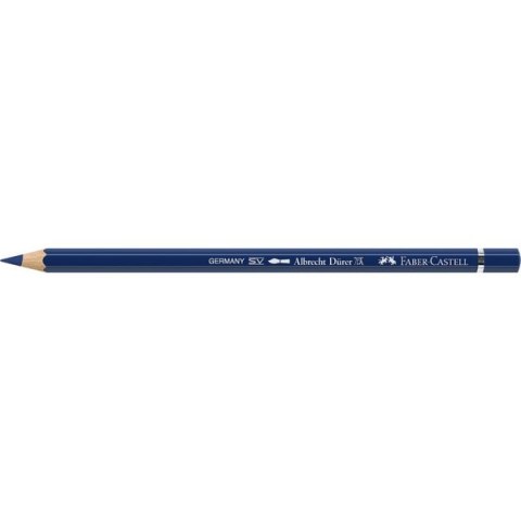 Kredka akwarelowa A.DURER 247 FABER-CASTELL 117747 FC Faber-Castell