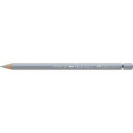 Kredka akwarelowa A.DURER 251 Faber-Castell 117751 FC Faber-Castell