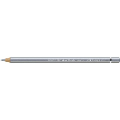 Kredka akwarelowa A.DURER 251 Faber-Castell 117751 FC Faber-Castell