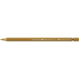 Kredka akwarelowa A.DURER 268 FABER-CASTELL 117768 FC Faber-Castell