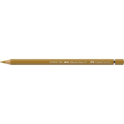 Kredka akwarelowa A.DURER 268 FABER-CASTELL 117768 FC Faber-Castell