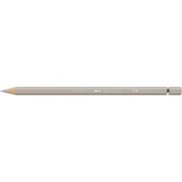 Kredka akwarelowa A.DURER 271 Faber-Castell 117771 FC Faber-Castell