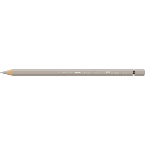 Kredka akwarelowa A.DURER 271 Faber-Castell 117771 FC Faber-Castell