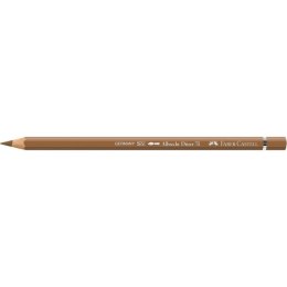Kredka akwarelowa A.Durer 180 FABER-CASTELL 117680 Faber-Castell