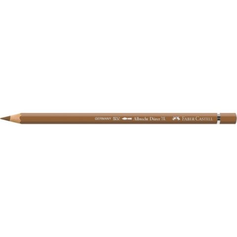 Kredka akwarelowa A.Durer 180 FABER-CASTELL 117680 Faber-Castell