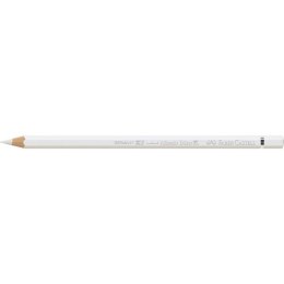 Kredka akwarelowa Albrecht Durer Faber, Faber Castell 117601 FC Faber-Castell