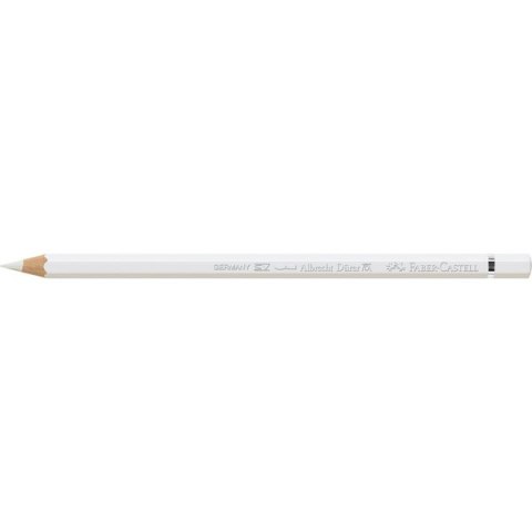 Kredka akwarelowa Albrecht Durer Faber, Faber Castell 117601 FC Faber-Castell