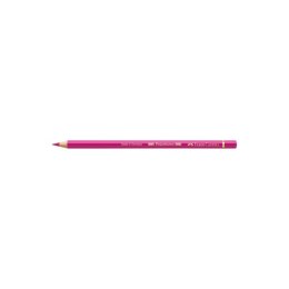 Kredki POLYCHROMOS 123 FABER-CASTEL 110123FC Faber-Castell