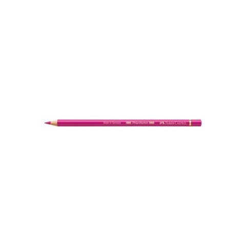 Kredki POLYCHROMOS 123 FABER-CASTEL 110123FC Faber-Castell