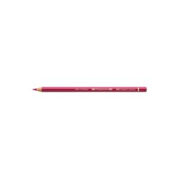 Kredki POLYCHROMOS 127 FABER-CASTEL 110127FC Faber-Castell