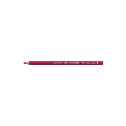 Kredki POLYCHROMOS 127 FABER-CASTEL 110127FC Faber-Castell
