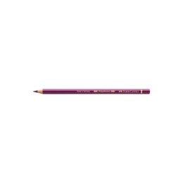 Kredki POLYCHROMOS 133 FABER-CASTEL 110133FC Faber-Castell