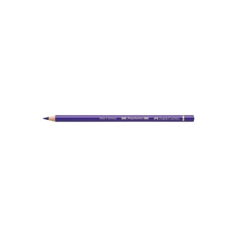 Kredki POLYCHROMOS 137 FABER-CASTEL 110137FC Faber-Castell