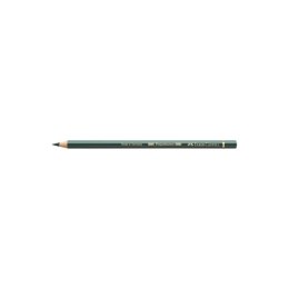 Kredki POLYCHROMOS 165 FABER-CASTEL 110165FC Faber-Castell