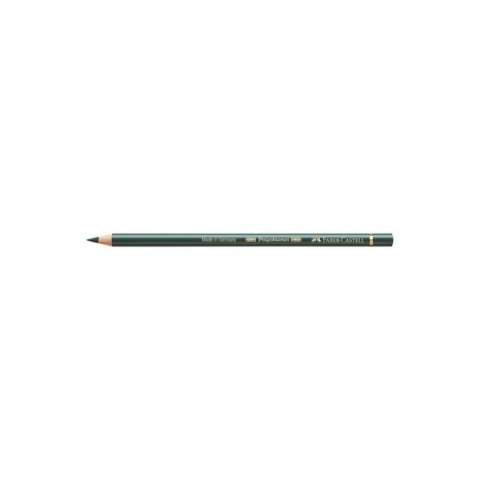 Kredki POLYCHROMOS 165 FABER-CASTEL 110165FC Faber-Castell