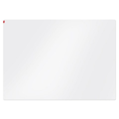 Mata ochronna pod krzesło MEMOBE PP 140X100cm MMA140100.76 na podłogę Memobe