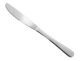 Nóż kuchenny 20 cm 8 stal nierdzewna 12szt., ARO 620-5-MS12 Aro