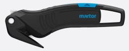 Nóż/nożyk bezpieczny Secumax 320 MARTOR 32000110 Martor
