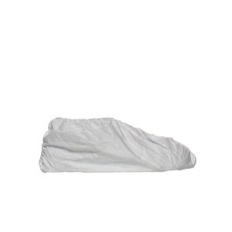 Osłona na buty 10szt. DUPONT Tyvek 500 ochraniacze na obuwie DUPONT
