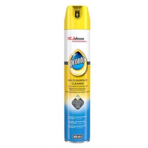 PRONTO Spray przeciw kurzowi Original 400 ml Pronto