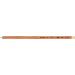 Pitt Kredka PASTEL 103 FABER-CASTELL 112203 FC Faber-Castell