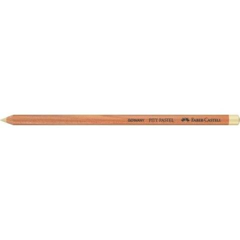 Pitt Kredka PASTEL 103 FABER-CASTELL 112203 FC Faber-Castell