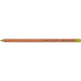 Pitt Kredka PASTEL 170 FABER- CASTELL 112270 FC Faber-Castell