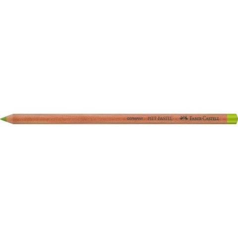 Pitt Kredka PASTEL 170 FABER- CASTELL 112270 FC Faber-Castell