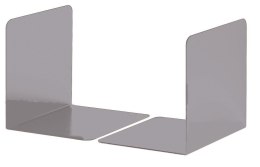 Podpórka do książek S Srebrny 324323 DURABLE Durable