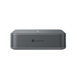 Stacja dokująca Kensington SD5010T5 EQ Thunderbolt_ 5, triple 4K, K35231EU Kensington