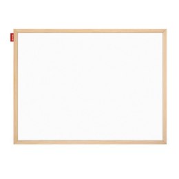 Tablica magne-suchości. 60x50cm rama drewniana MTM060050.02.01.01 Memobe