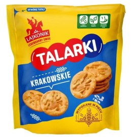 Talarki krakowskie LAJKONIK 130g Lajkonik